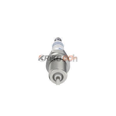 Hyundai Elantra Buji Seti 1.6 16V 105 Beygir 4 Adet 2001-2006 FR8DCX+ BOSCH