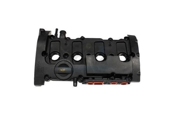 Motor Üst Kapağı (Külbütör)  Audi S3 (8P1)(09.2006->)  KRAFTVOLL 12140046