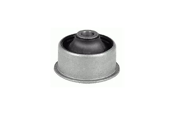 Hararet Müşürü  Ford Ka (CCQ)(09.1996->)  ZEGEN ZNTC1078