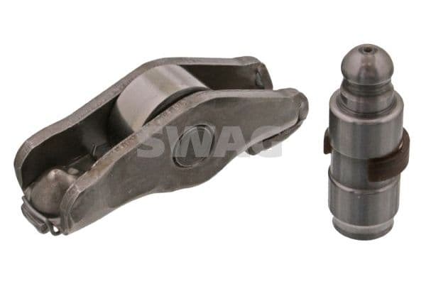 Supap Tuşu  BMW 5 Serisi Gran Turismo (F07)(11.2009->)  SWAG 20 92 1114