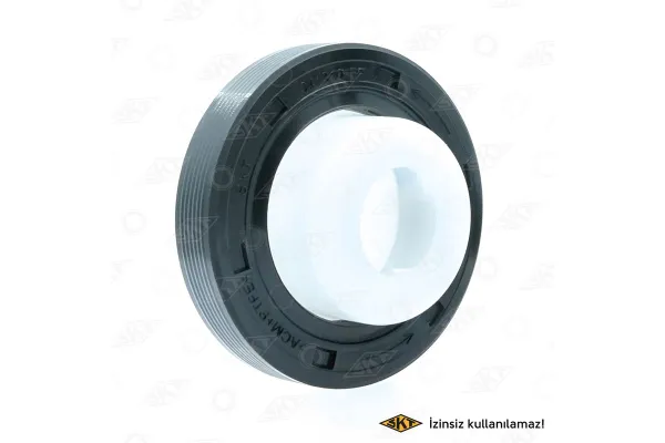 Eksantrik Keçesi  Cupra Ateca (KHP/KBP)(08.2020->)  TOPRAN 115 436