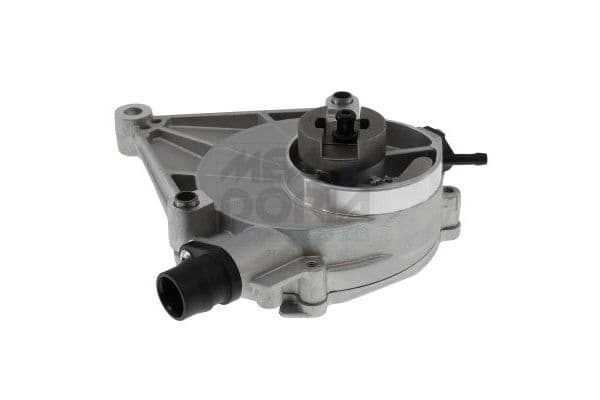 Vakum Pompa  BMW X5 Serisi (E53)(2000->)  TOPRAN 503 027