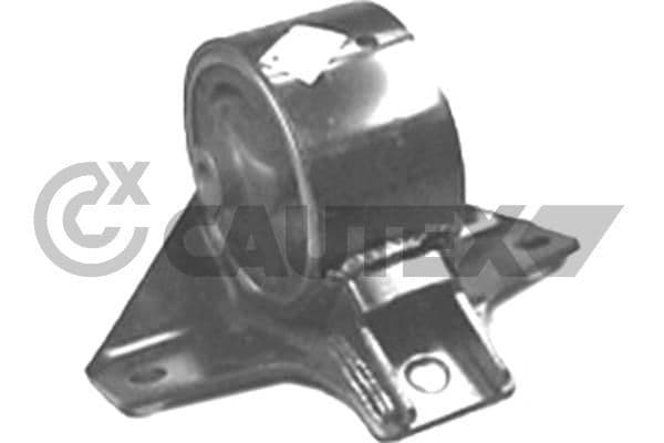 Motor Takozu Sol Daihatsu Terios (J2...)(2006->2013)  GSP 532259