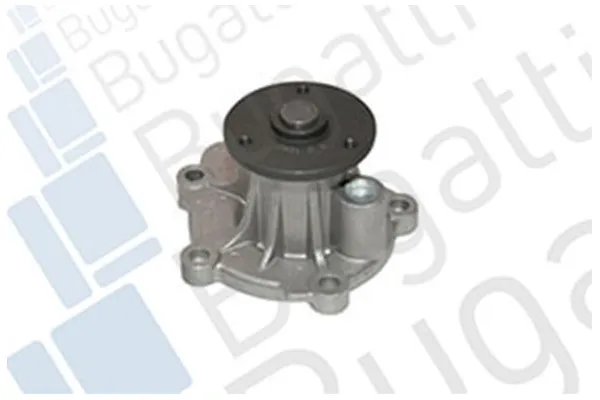 Devirdaim Su Pompası  Dodge Caliber (PM)(2006->)  MEYLE 11-13 220 0025