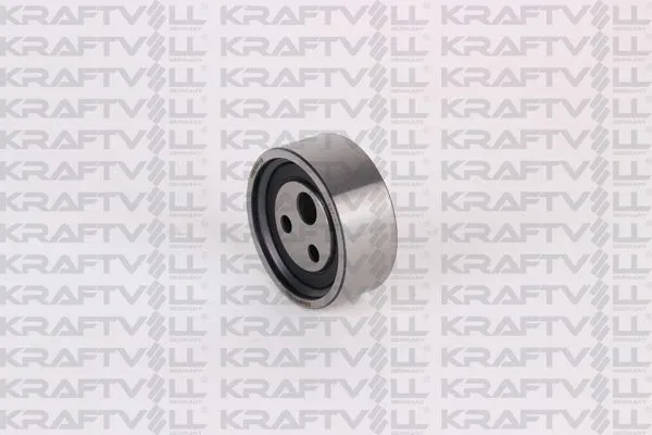 Triger Gergi Rulmanı  Dacia Logan (05.2005->)  WAGENBURG NS.105