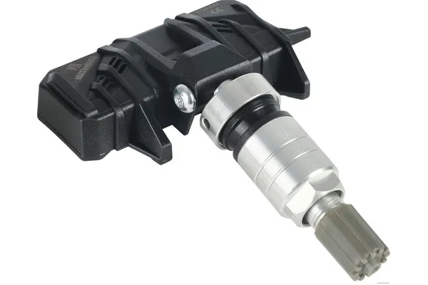 Lastik Basınç Sensörü  Jeep Grand Cherokee (WK)(2010->)  OPEL ORJINAL 13172567