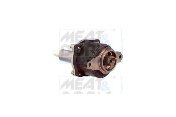 Vakum Pompa  Renault Espace IV (JK0)(01.2002->)  PSA ORJINAL 13343962