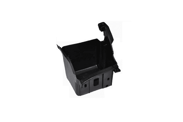 Sis Far Yuvası Ön Sağ Fiat Ducato Minibüs 30 (09.2006->)  FIAT ORJINAL 1348455080