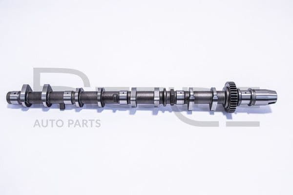 Eksantrik Mili  Toyota Hilux (KUN)(2005->)  ESTAS 54015