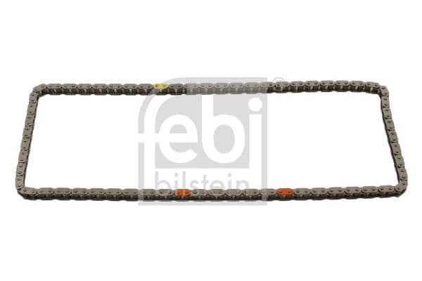 Triger Zinciri  Daihatsu Charade (XP9F)(2011->2013)  TOYOTA ORJINAL 135060Y060