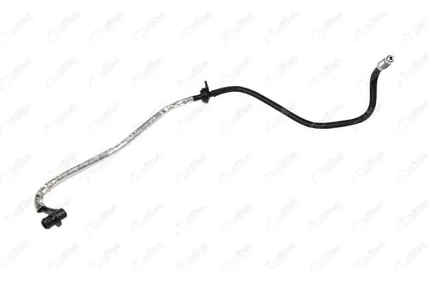 Westinghouse Hortumu  Ford Focus 3/4/5 Kapı (CAP)(08.2004->)  FORD ORJINAL 6M5Y2420CD