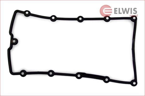 Üst Kapak Contası (Külbütör)  Dodge Caliber (PM)(2006->)  REINZ 15-10007-01