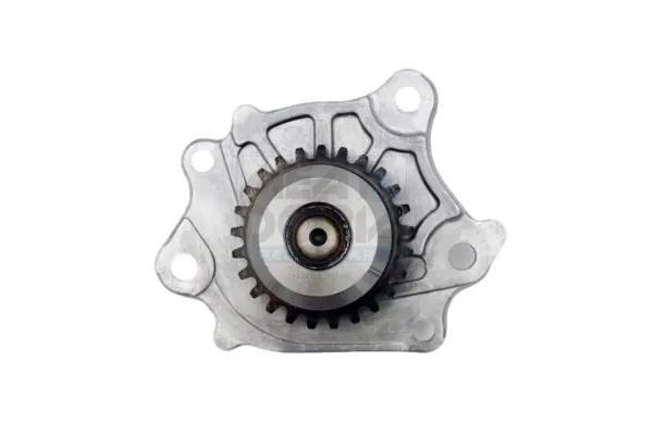 Yağ Pompası Daihatsu Materia (M4)(2006->2011) AISIN OPD-001