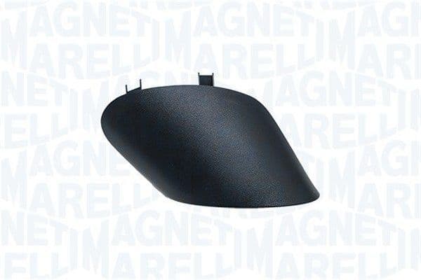 Ayna Kapağı Sağ Alfa Romeo 147 (190)(2000->)  FIAT ORJINAL 156079640