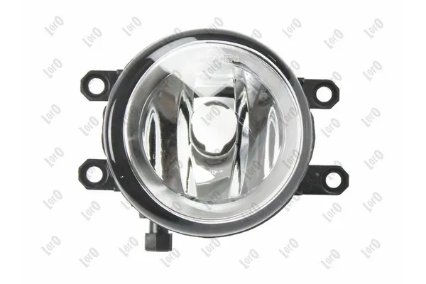 Sis Farı Ön Sağ Daihatsu Charade (XP9F)(2011->2013)  PSA ORJINAL 1608422080