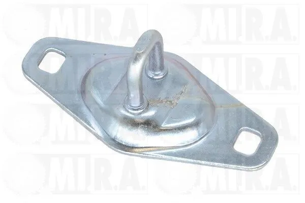 Bagaj Kilit Karşılığı  Abarth Stilo (192)(2001->)  PSA ORJINAL 1608899580