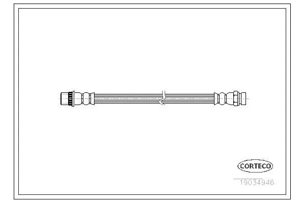 Silecek Süpürgesi Ön   Citroen DS5 (09.2011->)  PSA ORJINAL 1609967280