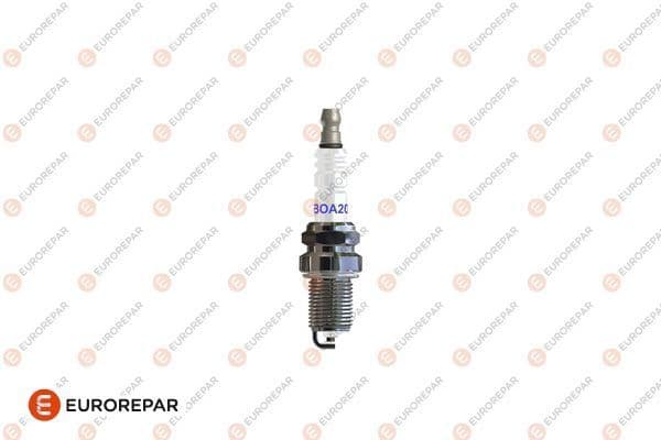 Ateşleme Bujisi  Lada Kalina (1117/1118/1119)(09.2006->)  PSA ORJINAL 1625937180