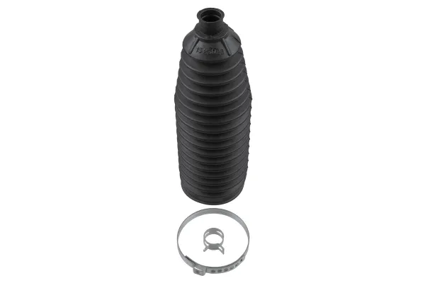 Direksiyon Körüğü Sağ veya Sol Jeep Avenger (2023->) PSA ORJINAL 1631056880