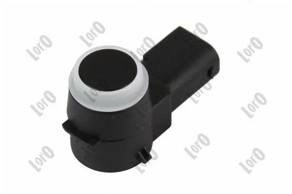 Park Sensörü  Jeep Avenger (2023->)  PSA ORJINAL 1633559380