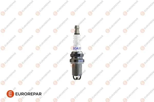 Ateşleme Bujisi  BMW 1 Serisi Sedan 3/5 Kapı (E81/E87)(2004->)  EUROREPAR 1648407980