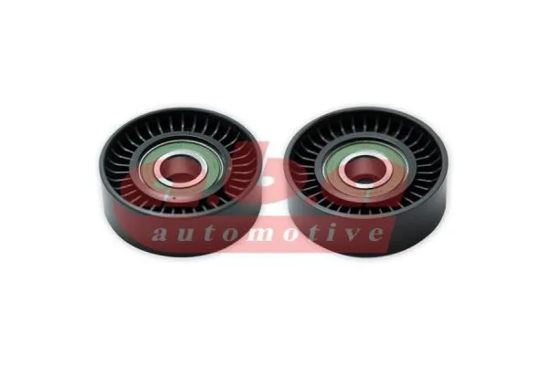 Vantilatör Kayış Gergi Rulmanı  Daihatsu Materia (M4)(2006->2011)  BMS 383