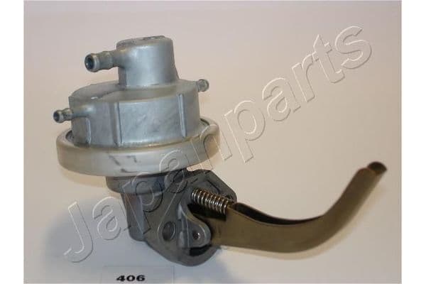 Yakıt Otomatiği Honda Civic 3/4/5 Kapı (EC/ED)(09.1987->) MAHER 25058