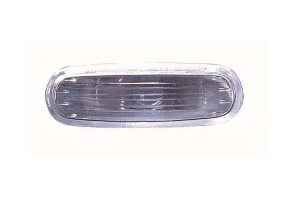 Polen Filtresi  Abarth Stilo (192)(2001->)  EUROREPAR 1686237280