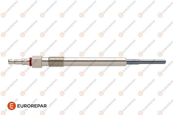 Isıtma Bujisi  Dodge Caliber (PM)(2006->)  PSA ORJINAL 1688691080