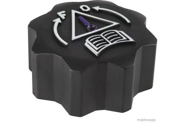 Polen Filtresi  Fiat 600 e (365)(2023->)  GRAT 55402