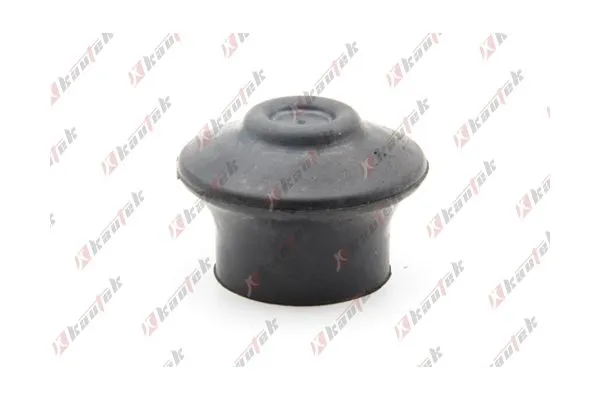 Motor Takozu Ön Sağ Audi 80 (811/813)(08.1978->)  REGUS RG-EM-44022