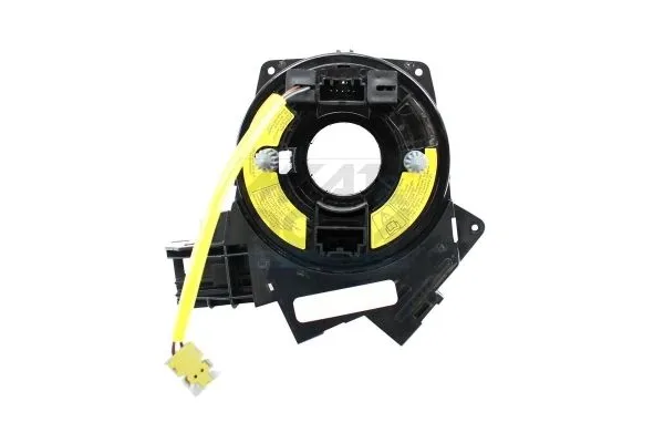 Airbag Sargısı  Ford Transit Connect (TC7)(2002->)  HELLUX HCS7014