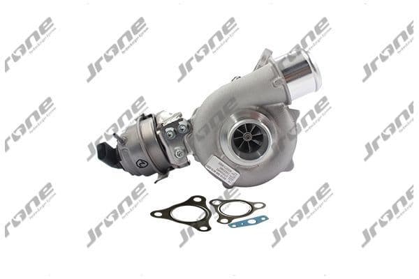 Turbo Şarj Honda CR-V (RW)(10.2018->) JRONE 8M02-400-N23