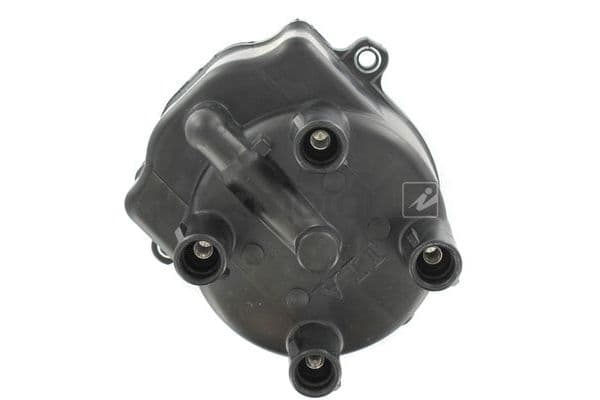 Distribütör Kapağı  Toyota Previa (TCR10/11)(1990->)  BLUE PRINT ADT314233