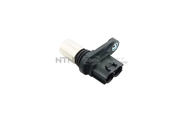 Krank Sensörü  Daihatsu Cuore (L276)(2007->2013)  DELPHI SS12301-12B1