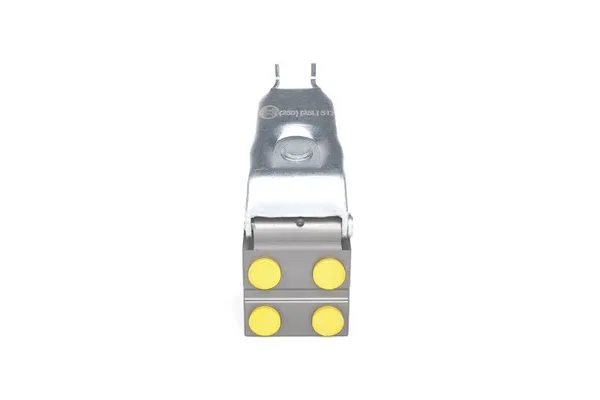 Fren Limitör Audi 80 (08.1991->) BOSCH 0 986 482 039