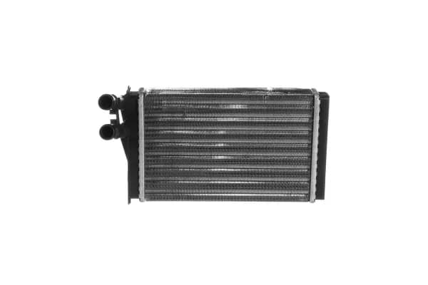Kalorifer Radyatörü  Audi S3 (8L)(11.1998->)  KRAFTVOLL 08050276