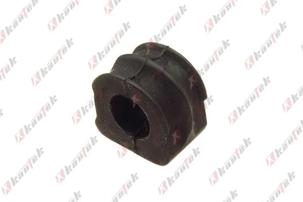 Viraj Demir Lastiği Ön Audi TT Coupe/Roadster (8N3/8N9)(10.1998->)  UCEL 61199
