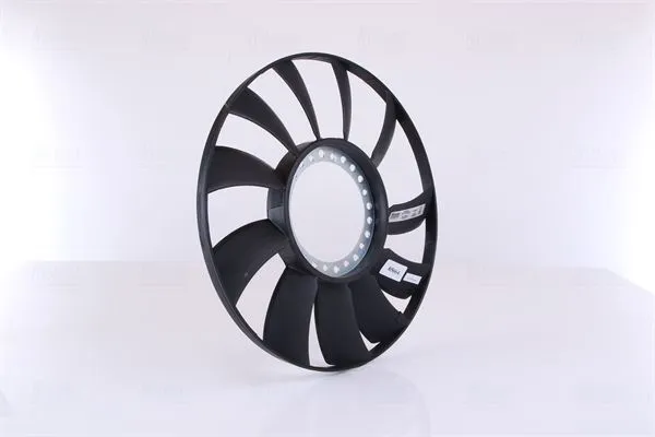Radyatör Fan ve Motoru  Audi S3 (8L)(11.1998->)  MAHER 19147