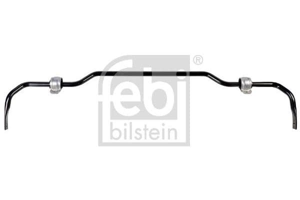 Viraj Demiri Arka Audi A3 Cabriolet (8P7)(04.2008->)  VOLKSWAGEN ORJINAL 1K0511409BP