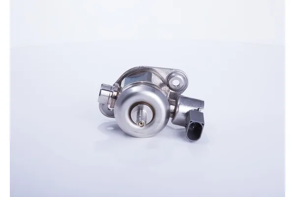 Mazot Pompası  Audi TT Coupe/Roadster (8J3/8J9)(09.2006->)  VDO 2803580157302
