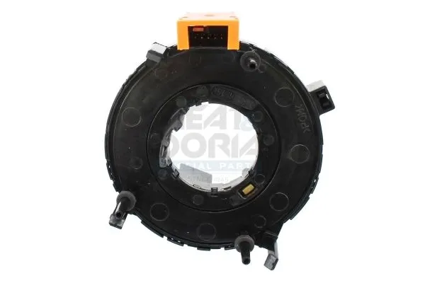 Airbag Sargısı  Audi R8 Coupe (423)(04.2007->)  FEBI BILSTEIN 46760