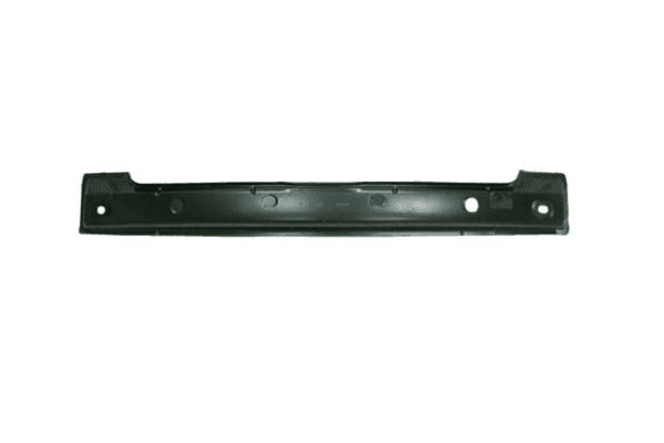 Panel Taşıyıcı Arka Volkswagen Golf V 2/4 Kapı (1K1)(10.2003->2008)  EUROBUMP WOS09GO033