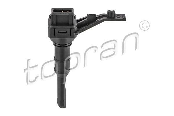 Kilometre Hız Sensörü  Volkswagen Golf IV (1J1)(10.1997->2004)  SWAG 30 93 2871