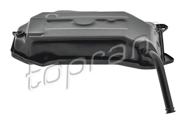 Şanzıman Yağ Karteri  Audi A3 (8L)(09.1996->)  TOPRAN 116 361