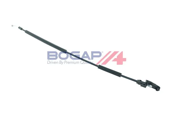 Motor Kaput Açma Teli  Volkswagen up! (121)(08.2011->2016)  BSG 90-770-001