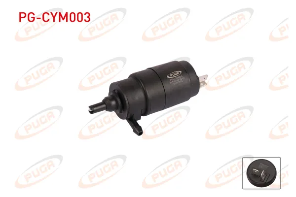 Cam Su Motoru  Audi TT Coupe/Roadster (8J3/8J9)(09.2006->)  BSG 90-850-001