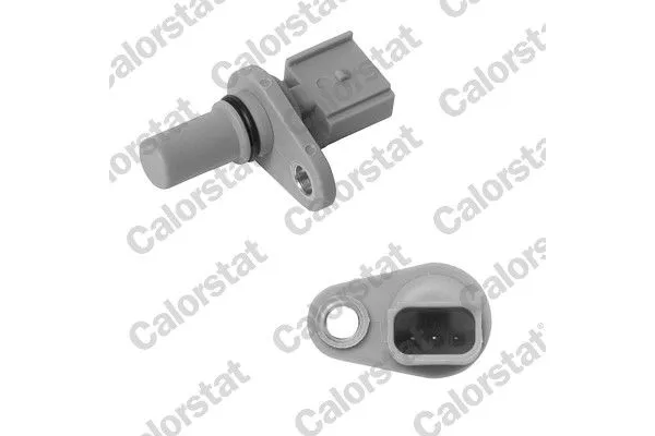 Eksantrik Devir Sensörü  Jaguar XJ (X350/X358)(2003->)  HELLA 6PU 358 380-661