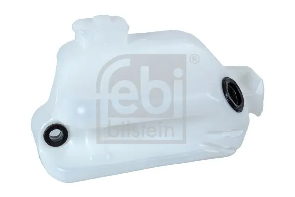 Cam Su Deposu  Mercedes GLC -Serisi SUV (BM 253)(06.2015->)  PRO-A 340695