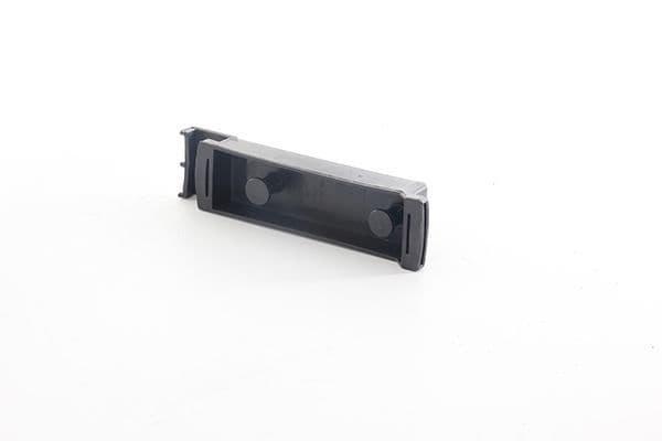 Tampon Braketi Arka Sol Mercedes C -Serisi Sedan (BM 205)(03.2014->)  WENDERPARTS E-MA2058851914